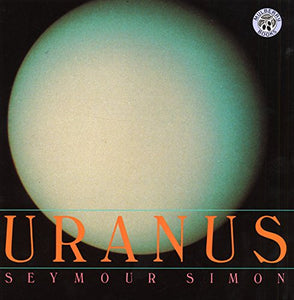 Uranus 