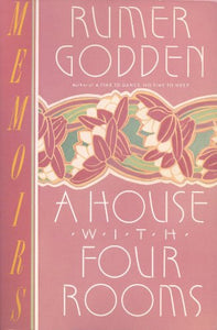 House with Four Rooms 