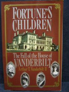 Fortune's Children 