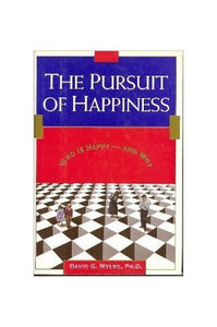 The Pursuit of Happiness 