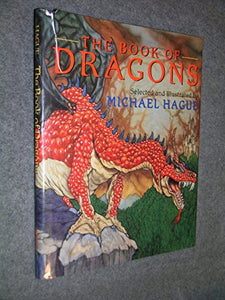 The Book of Dragons 