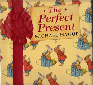 The Perfect Present 