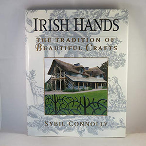 Irish Hands 