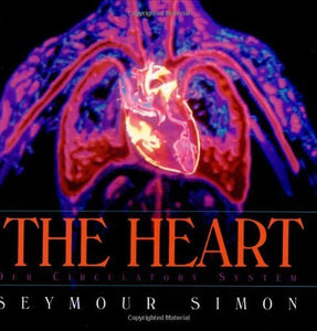 The Heart 