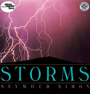 Storms 