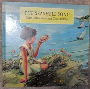 The Seashell Song 