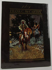 The Art of Frank C.McCarthy 