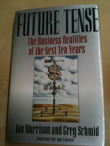 Future Tense 