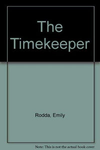 The Timekeeper 