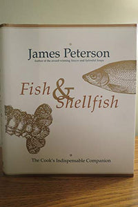 Fish And Shellfish 