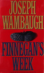 Finnegan's Week 