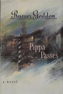 Pippa Passes 