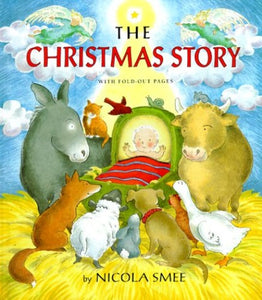 The Christmas Story 