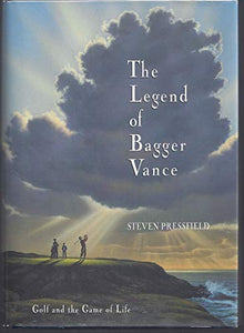 The Legend of Bagger Vance 