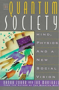 The Quantum Society 