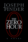 The Zero Hour 