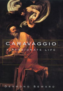 Caravaggio 