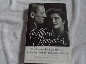 An Affair to Remember 