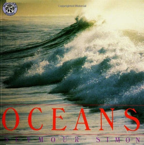 Oceans 