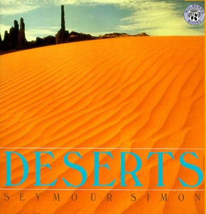 Deserts 