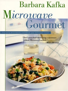 Microwave Gourmet 