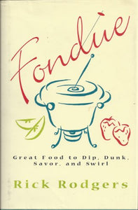 Fondue 