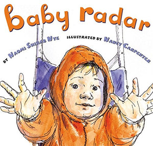 Baby Radar 