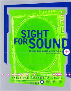 Sight for Sound 