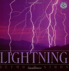 Lightning 