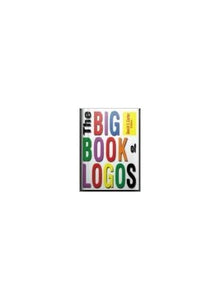 The Big Book of Logos 