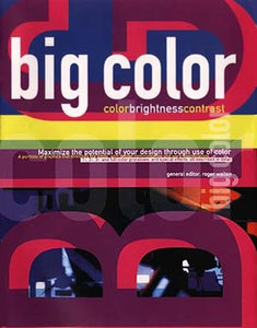 Big Color 