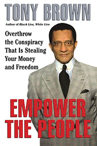 Empower the People 