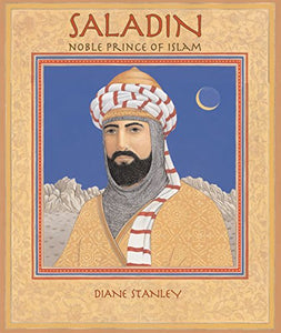 Saladin 