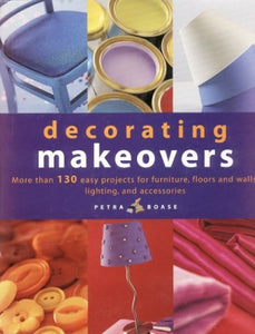 Decorating Makeovers 