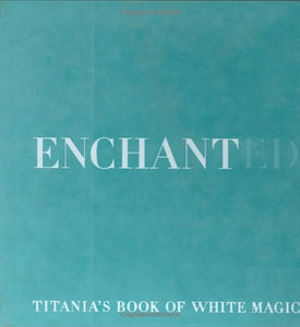 Enchanted 