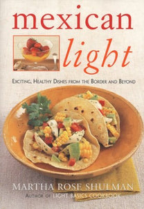 Mexican Light 