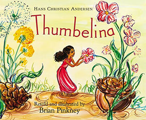 Thumbelina 