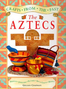 The Aztecs 