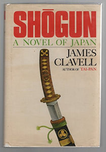 Shogun 