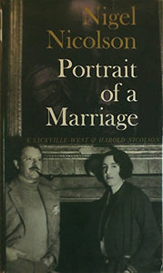 Portrait of a Marriage 