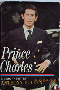 Prince Charles 