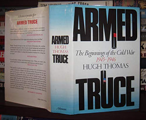 Armed Truce 