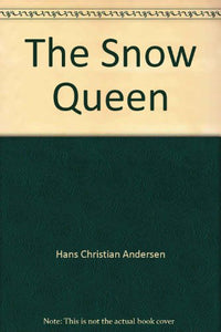 The Snow Queen 