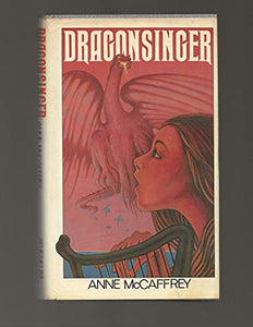 Dragonsinger 