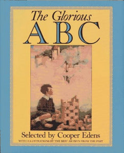 The Glorious ABC 