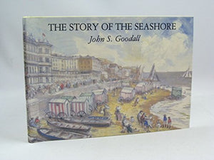 Story of the Seashore 