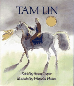 Tam Lin 