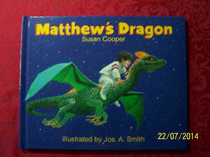 Matthew's Dragon 