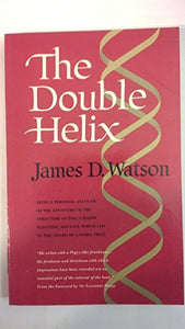 The Double Helix 