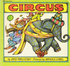 Circus 